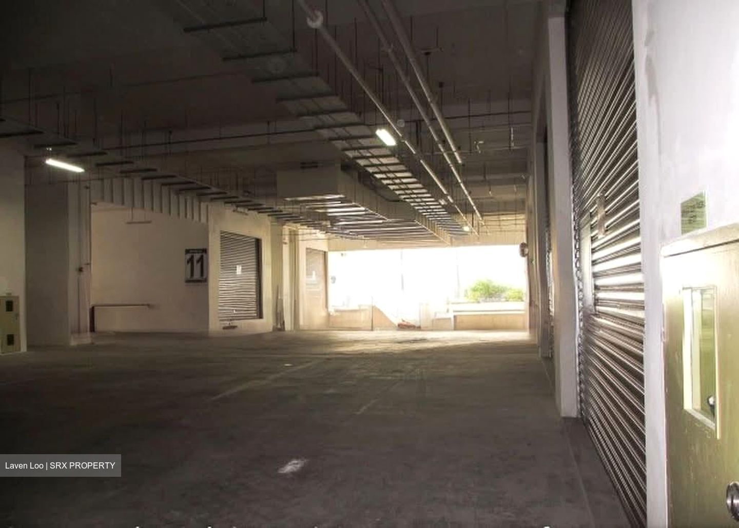 North Spring Bizhub (D27), Factory #592835251